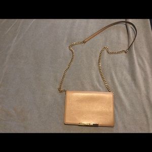 MK Crossbody